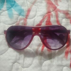 Toddler Summer Shades